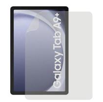 Película para Samsung Galaxy Tab A9 Plus Fosca PaperLike Sensação de Papel HidroArmor Gshield