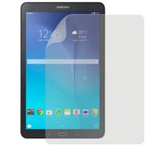 Película para Samsung Galaxy Tab E 9.6 Fosca PaperLike Sensação de Papel HidroArmor Gshield