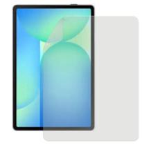 Película para Samsung Galaxy Tab S10 FE Fosca PaperLike Sensação de Papel HidroArmor Gshield