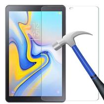 Película para Samsung Galaxy Tab S2 8.0 T715