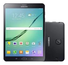 Película para Samsung Galaxy Tab S2 8.0 WiFi T710 - Universo