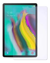 Película para Samsung Galaxy Tab S5e 10.5” 2019 T720 T725