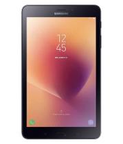 Película para Samsung Galaxy Tab S6 Lite 10.4 P610 P615