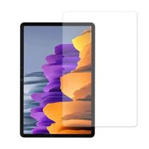 Película para Samsung Galaxy Tab S7 11 T870 T875 T876 Película para Samsung Galaxy Tab S7 11 T870 T875 T876