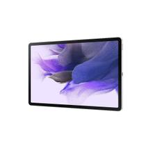 Película para Samsung Galaxy Tab S7 FE 12.4 T730 T733 T735 T736 - Universo