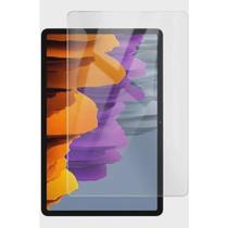 Película para Samsung Galaxy Tab S7+ Plus 12.4 T970 T976 Película para Samsung Galaxy Tab S7+ Plus 12.4 T970 T976