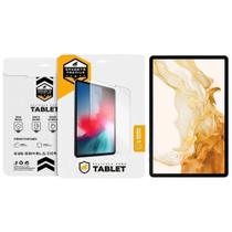 Película para Samsung Galaxy Tab S8 Plus -Nano Vidro-Gshield Película para Samsung Galaxy Tab S8 Plus -Nano Vidro-Gshield