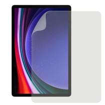 Película para Samsung Galaxy Tab S9 Fosca PaperLike Sensação de Papel HidroArmor Gshield