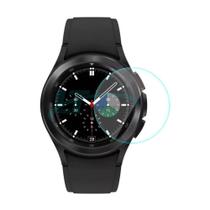Película para Samsung Galaxy Watch 4 Classic 42mm