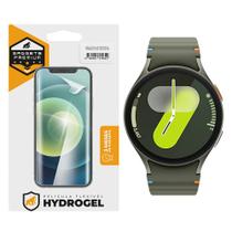 Película para Samsung Galaxy Watch 7 44mm - Hydrogel HD - Gshield
