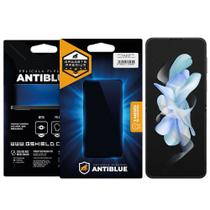 Película para Samsung Galaxy Z Flip 4 - AntiBlue - Gshield