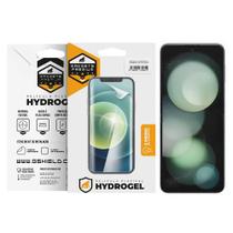 Película para Samsung Galaxy Z Flip 5 - Hydrogel HD -Gshield