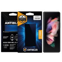 Película para Samsung Galaxy Z Fold 3 5G -AntiBlue- Gshield