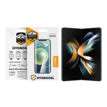 Película para Samsung Galaxy Z Fold 4 - Dual Screen - Hydrogel HD - Gshield Película para Samsung Galaxy Z Fold 4 - Dual Screen - Hydrogel HD - Gshield