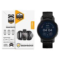Película para Smartwatch Motorola Moto Watch 100 - Hydrogel HD - Gshield