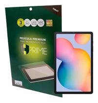 Pelicula Para Tab S6 Lite P610 P615 Tablet 10.4 Top Hprime