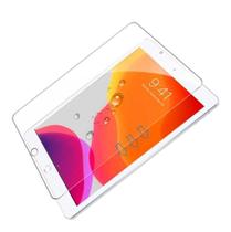 Pelicula Para Tablet 8ª Geração 128gb A2270 10.2 Nf