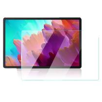 Pelicula para Tablet Lenovo P12 12,7” - vidro anti impacto