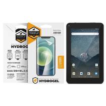 Película Para Tablet Multi M7S Go - Hydrogel Hd - Gshield