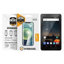 Película para Tablet Multi M7S Plus - Hydrogel HD - Gshield Película para Tablet Multi M7S Plus - Hydrogel HD - Gshield