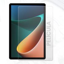 Película Para Tablet Redmi Pad Se 11 Sensível Ao Toque Película Para Tablet Redmi Pad Se 11 Sensível Ao Toque