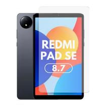 Película Para Tablet Redmi Pad SE 8.7 / 11 Polegadas De Vidro 3D