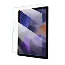 Película para Tablet Samsung Galaxy A8 Tela 10.5 X200 X205 Vidro Temperado