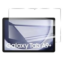 Película Para Tablet Samsung Galaxy A9+ Plus 11 Vidro X216