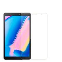 Pelicula para tablet Samsung Galaxy Tab A 10.1 (2019) T515 T510