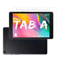 Pelicula Para Tablet Samsung Galaxy Tab A 10.1" Polegadas Sm-T510 Sm-T515 Ano 2019