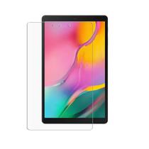 Película para Tablet Samsung Galaxy Tab A S Pen 2019 SM P205 P200 Vidro Temperado
