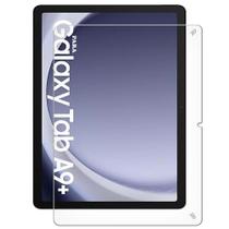 Pelicula para Tablet Samsung Galaxy Tab A9 + Enterprise Edition SM-X216 X210 11 Polegadas (2023) - Álamo