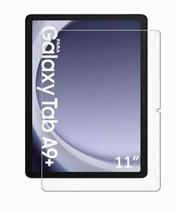 Película para Tablet Samsung Galaxy Tab A9+ Plus 11'' Vidro Temperado