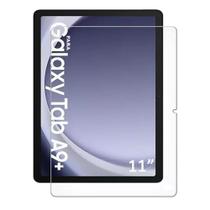 Película Para Tablet Samsung Galaxy Tab A9+ Plus Tela 11 - Duda Store