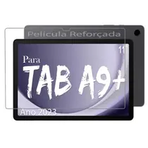 Pelicula Para Tablet Samsung Galaxy Tab A9 Plus Tela 11 Polegadas Sm-X210 Sm-X216
