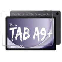 Pelicula Para Tablet Samsung Galaxy Tab A9 Plus Tela 11 Polegadas Sm-X210 Sm-X216