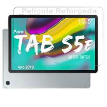 Pelicula Para Tablet Samsung Galaxy Tab S5e 10.5" Polegadas Sm-T720 Sm-T725 Ano 2019