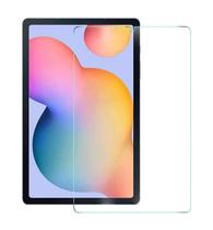 Película para Tablet Samsung Galaxy Tab S6 Lite 10.4 P615 P610 Vidro Temperado