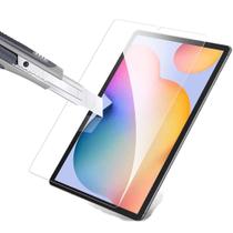 Película para Tablet Samsung Galaxy Tab S6 Lite P615 P610 - Película Tab S6 Lite 10.4 SM-P610 SM-P615