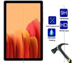 Pelicula Para Tablet Samsung Galaxy Taba7 T500 T505 Envio em 24h