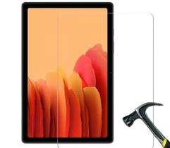 Pelicula Para Tablet Samsung Galaxy Taba7 T500 T505 + Vendido