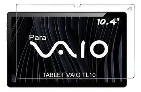 Pelicula Para Tablet Vaio Tl10 De 10.4 2023 Tela Resistente Pelicula Para Tablet Vaio Tl10 De 10.4 2023 Tela Resistente