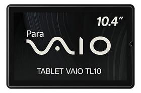 Pelicula Para Tablet Vaio Tl10 De 10.4 Tela Protegida Pelicula Para Tablet Vaio Tl10 De 10.4 Tela Protegida