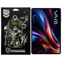 Película para Tablet VAIO TL12 - Hydrogel HD - Gshield
