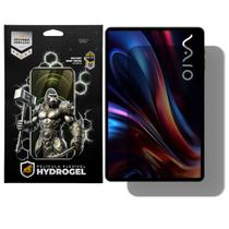 Película para Tablet VAIO TL12 - Privacidade Hydrogel - Gshield Película para Tablet VAIO TL12 - Privacidade Hydrogel - Gshield