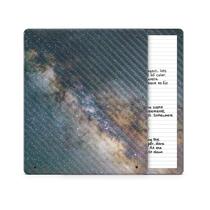 Película para Tablet Vision Signs & Graphics Kindle Scribe 2 Carbono