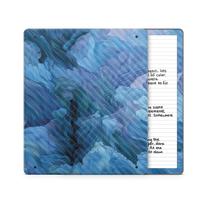 Película para Tablet Vision Signs & Graphics Kindle Scribe 2 Tufão
