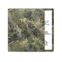 Película para Tablet Vision Signs & Graphics Kindle Scribe 2 Viper Película para Tablet Vision Signs & Graphics Kindle Scribe 2 Viper