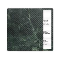 Película para Tablet Vision Signs Kindle Scribe 2 Fibra de Carbono Verde