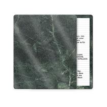 Película para Tablet Vision Signs Kindle Scribe 2 Mármore Verde Película para Tablet Vision Signs Kindle Scribe 2 Mármore Verde
